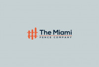 The Miami Fence Company