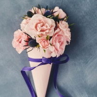 Yangban Same Day Flower Delivery Los Angeles