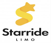 STARRIDE LIMO NYC