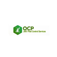 Escrow Bed Bug Exterminator NYC - Bed Bug Removal