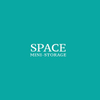 Space Mini Storage