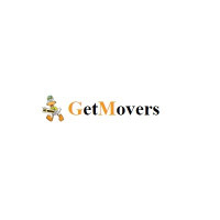 Get Movers Newmarket ON