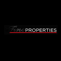 Mark Singer with Fine Properties