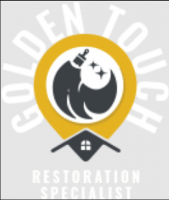 GOLDEN TOUCH RESTORATION SPECIALIST LLC