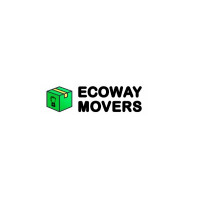 Ecoway Movers Montreal QC