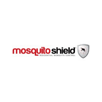 Mosquito Shield of Marietta