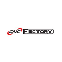 CNC Factory