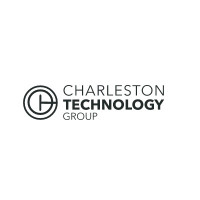 Charleston Technology Group
