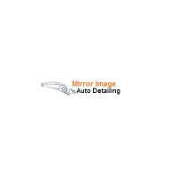 Mirror Image Auto Detailing Asheville