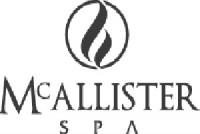 McAllister Spa