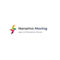 Nanaimo Best Movers