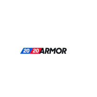 2020 Armor