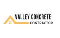 Valley Concrete Contractor Allen