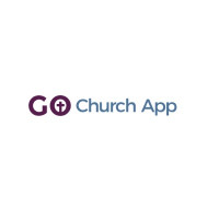 Go Church App