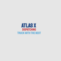 Atlas X Dispatching
