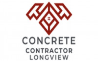 LC Concrete Contractor Longview