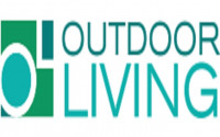Outdoor Living Florida