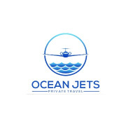 Ocean Jets