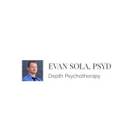 Evan Sola