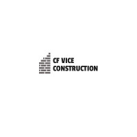 CF VICE Construction