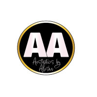 Aesthetics By Alisha Manhasset