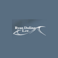 Ryan Dolinar Law