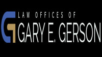 Law Offices of Gary E. Gerson