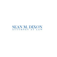 Law Offices Of Sean Dixon