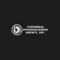 Universal Investigations Agency, Inc.