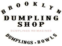 Brooklyn Dumplings