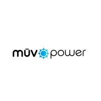 Mūv Power