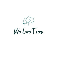 We Love Trees