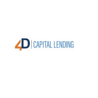 4D Capital Lending LLC