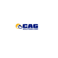 CAG Solutions Rain Gutters