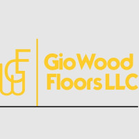 Gio Wood Floors