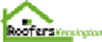 Roofers Kensington