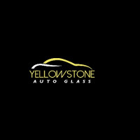 Yellowstone Auto Glass