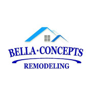 Bella Concepts Remodeling