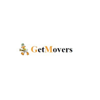 Get Movers Thornhill ON