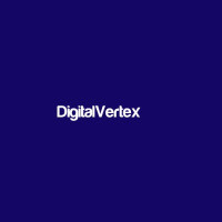 Pasadena Web Designers