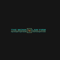 The Monk Law Firm