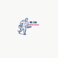 Mr. Eds Appliance Repair Albuquerque