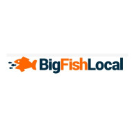 Big Fish Local