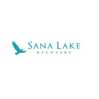 Sana Lake Recovery Center