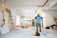 Broomfield General Contractor Pros
