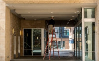 Broomfield Electrical Services