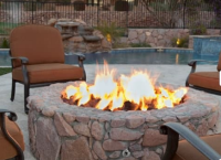 Mikes Frisco Masonry