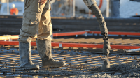 Affordable Concrete Services Peoria AZ