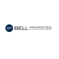Bell Properties Arcadia