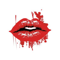 Home – Se*x Toys - Besitos Tienda